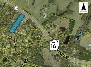 5845 State Road 16, Saint Augustine, FL 32092