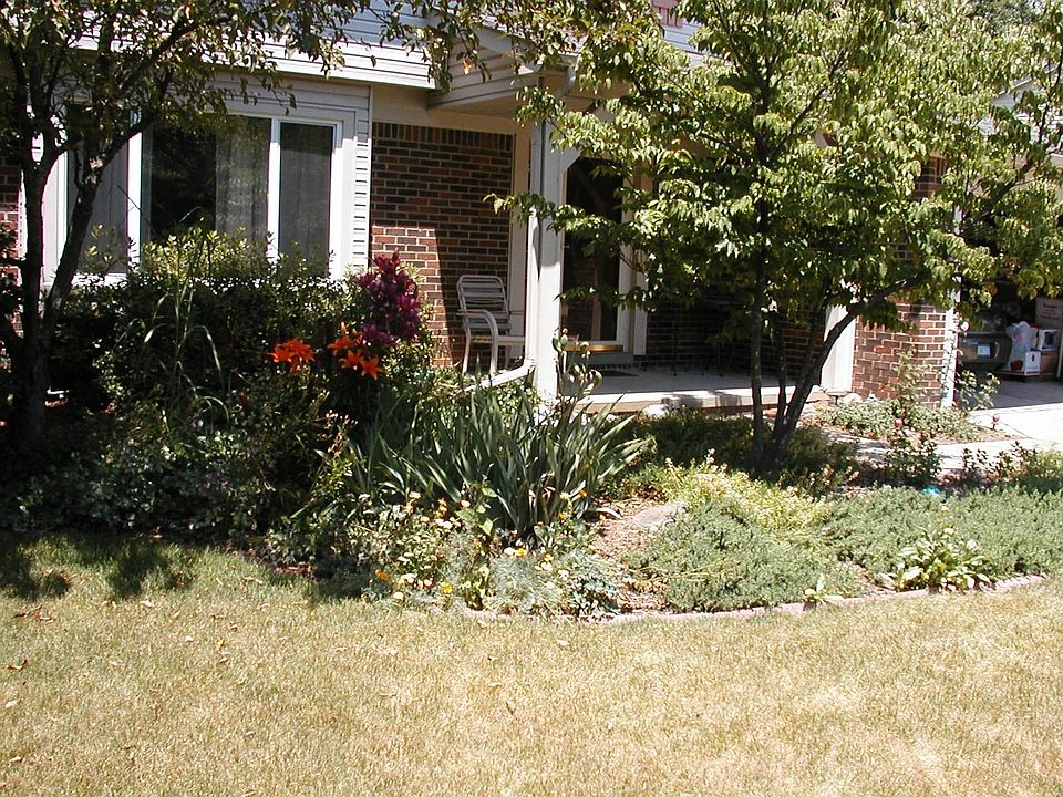 Summer 2007