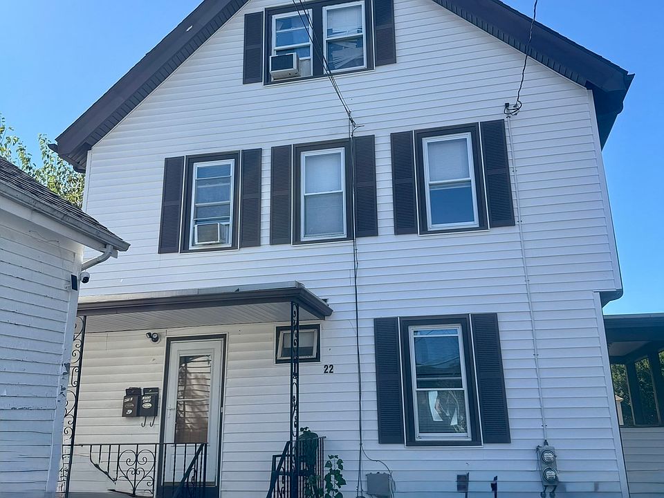 1st image of 22 Harnden Rd