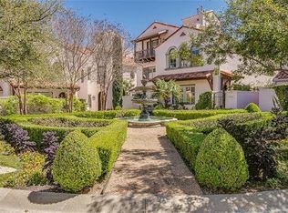 216 Casa Blanca Cir, Fort Worth, TX 76107
