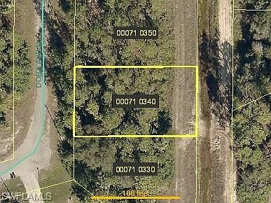1st image of 3702 Dora Ave N