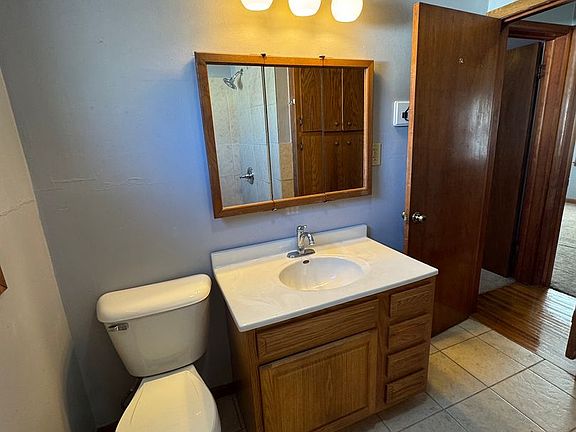 5th image of 224 Avenue C