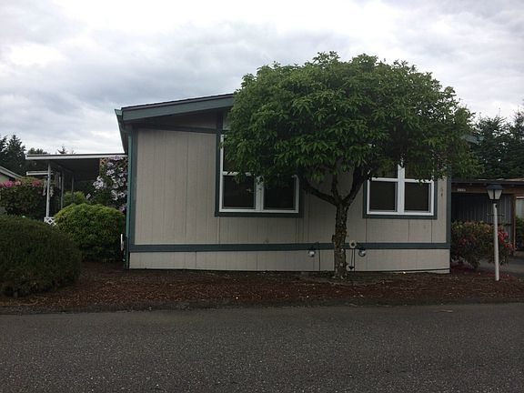 2nd image of 12318 122nd Avenue Ct E