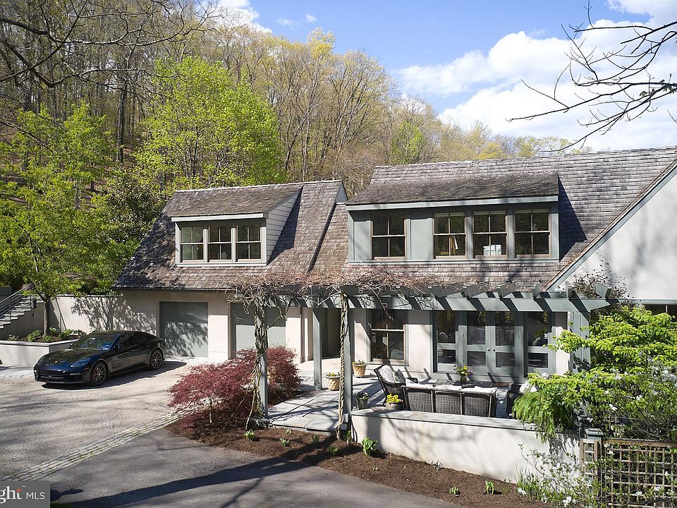 6527 Fleecydale Rd, Lumberville, PA 18933 Zillow