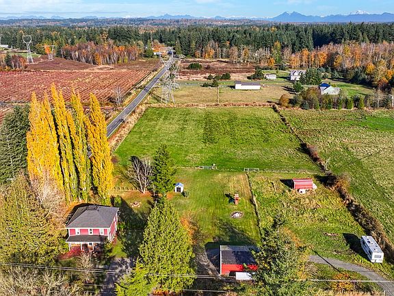 3rd image of 2880 Creasey Road