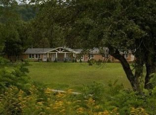 356 Gualtney Rd #LEE, Banner Elk, NC 28604