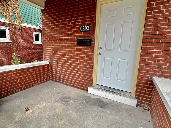 2nd image of 5803 Saranac Ave