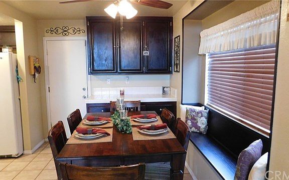 5th image of 29271 Whitegate Ln