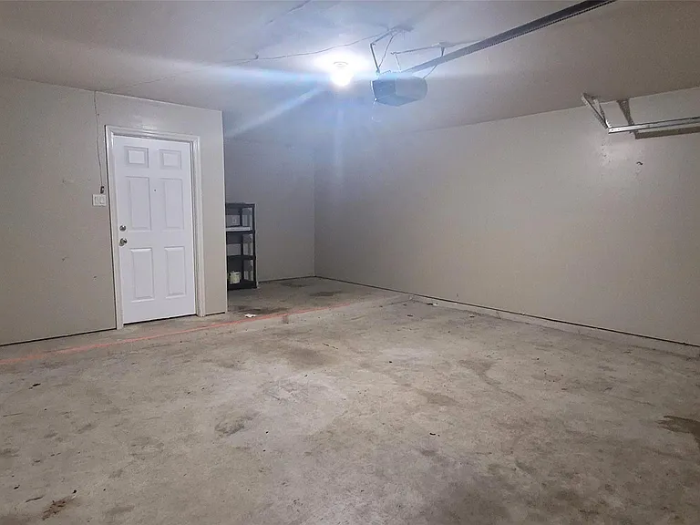 3825 Evergreen Way — Photo 24