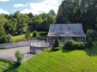 43 Saybrook Rd, Higganum, CT 06441