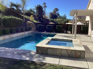 41817 Carleton Way, Temecula, CA 92591