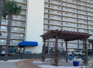 5801 Thomas Dr UNIT 1321, Panama City Beach, FL 32408