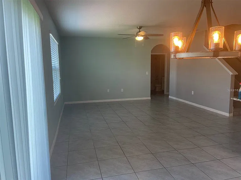 1682 Bay Breeze Dr — Photo 14