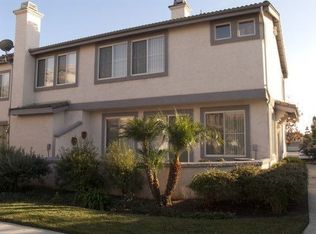 3319 E Rosedale Ln UNIT A, Orange, CA 92869