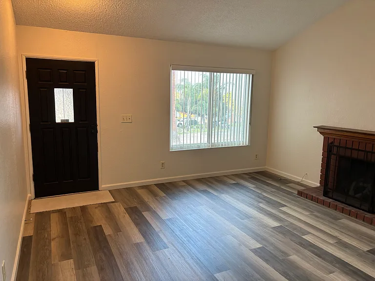 15125 Serenity Ln — Photo 12