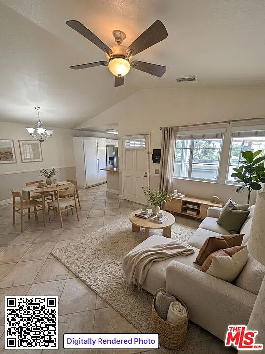 2 bed, 2.0 bath, 832 sqft, $2,500 — Photo 4