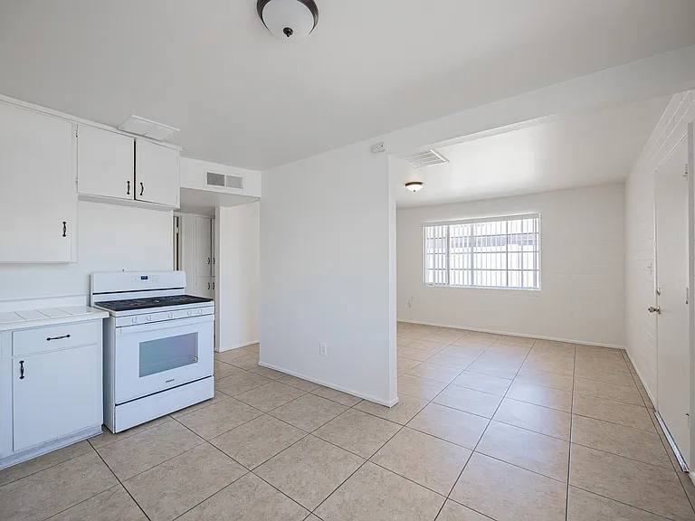422 S Wilbur St, Mesa Az — Photo 12