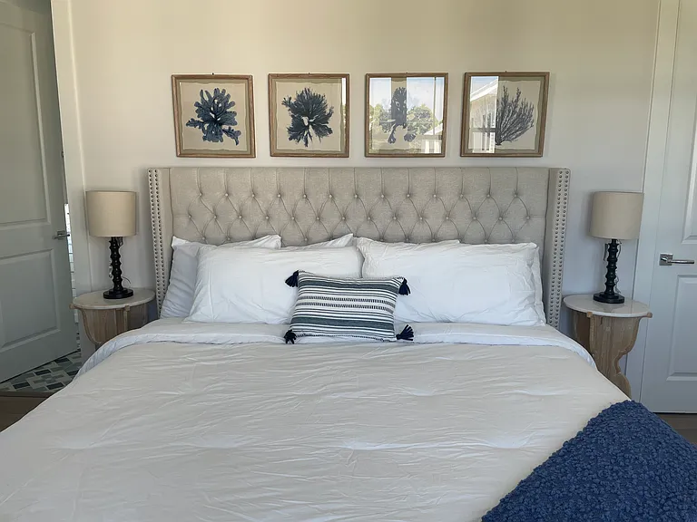 68 Sunset Key Ct — Photo 17