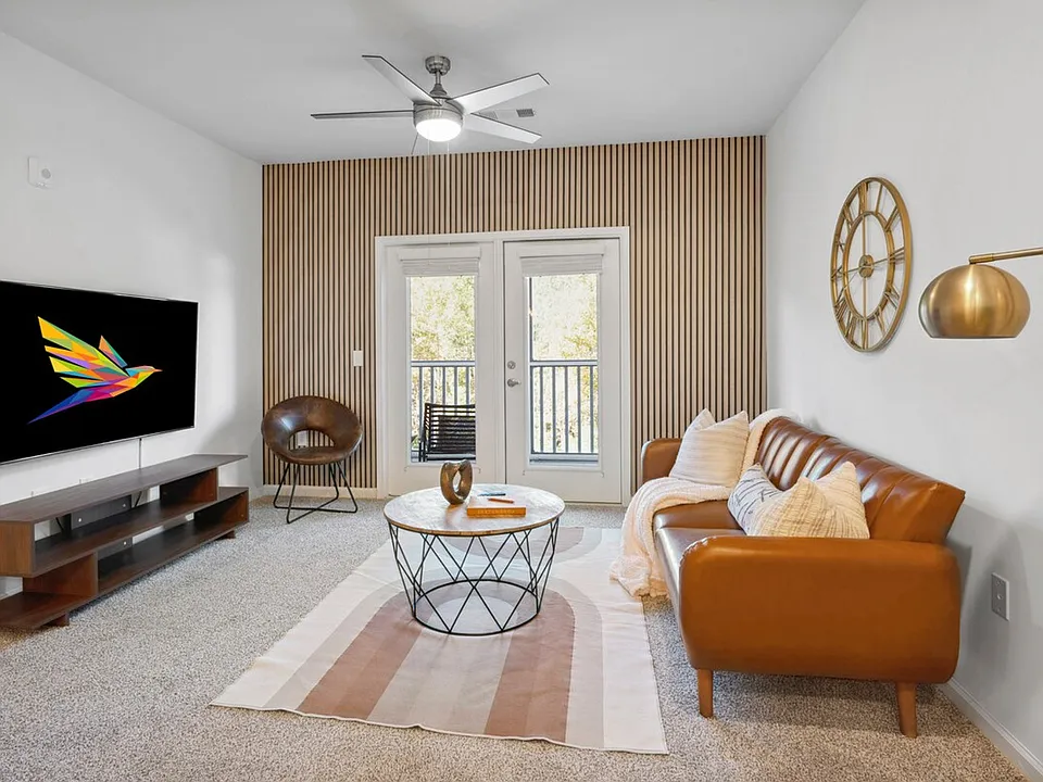637 Wildlight Ave #ID1531858P