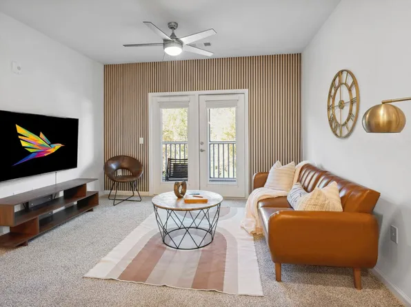 637 Wildlight Ave, Yulee, FL