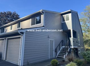 24848 45th Pl S, Kent, WA 98032