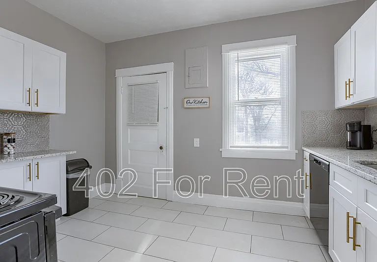 801 N 35th St #1 — Photo 8
