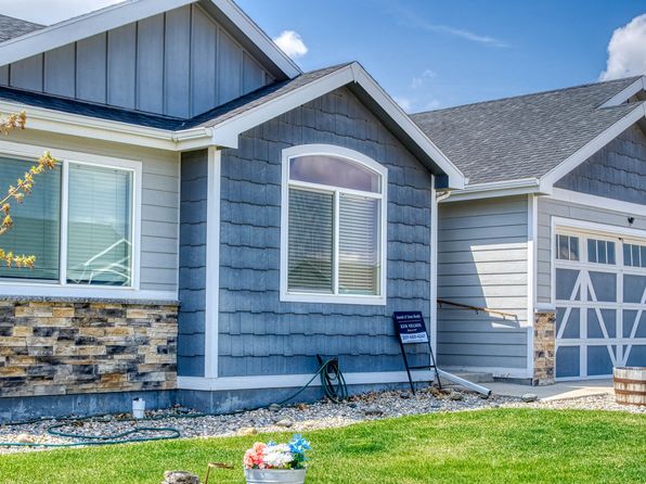 1 Parkside Cir, Gillette, WY 82718