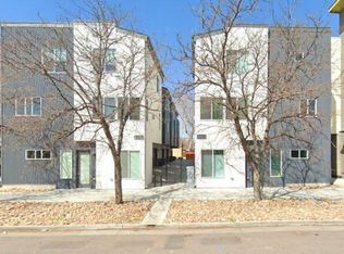 4923 Lowell Blvd #4, Denver, CO 80221