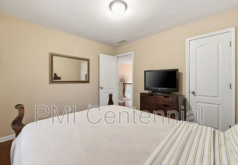 1816 Jameson Cir NE — Photo 21