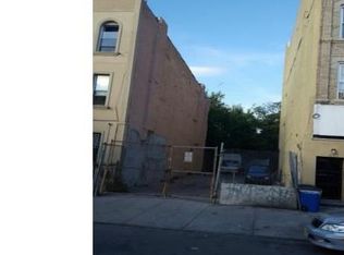 435 Wilson Ave, Brooklyn, NY 11221