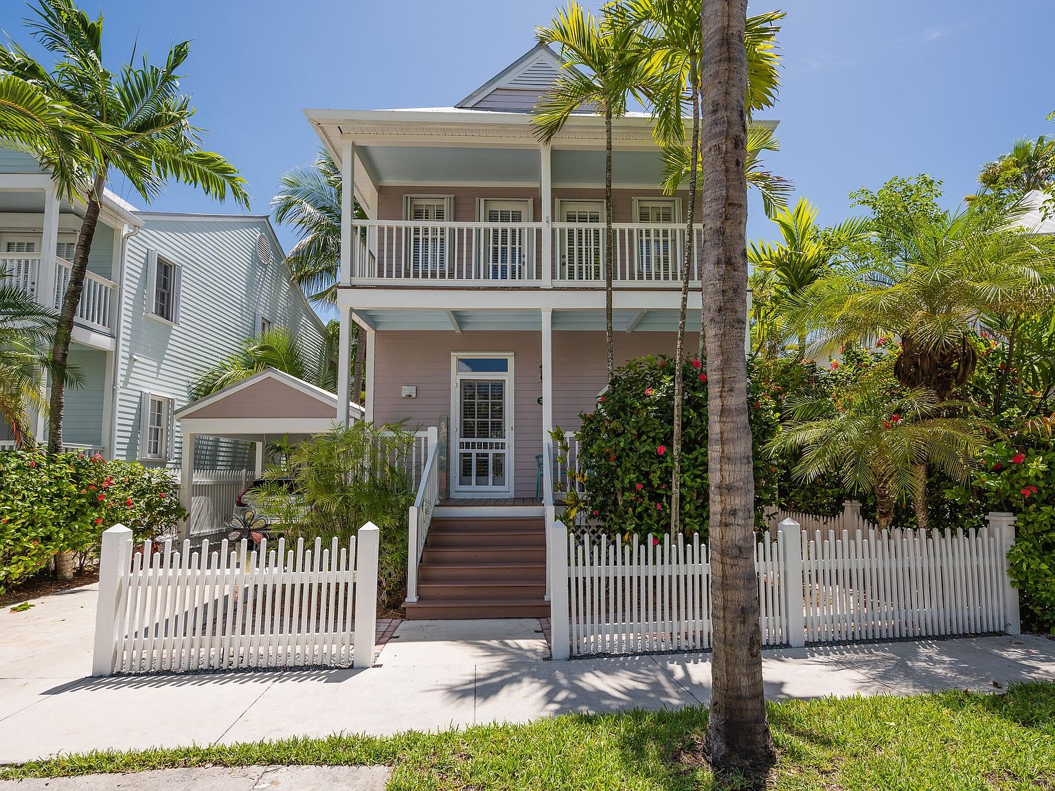 281 Golf Club Dr, Key West, FL 33040 Zillow