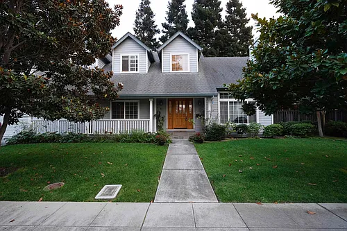 821 Moraga Dr Photo 1 821 Moraga Dr Photo 1