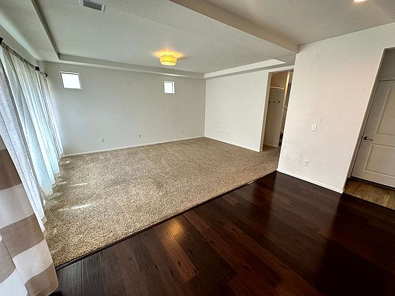 5th image of 18228 E 44th Ave