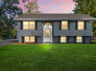 6533 Asbury Ln NE, Cedar Rapids, IA 52402