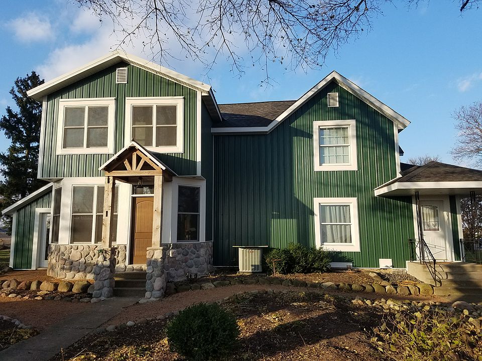 1st image of 485 N Road 120 #1/1