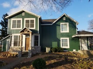 485 N Road 120 #1/1, Lake Geneva, WI 53147