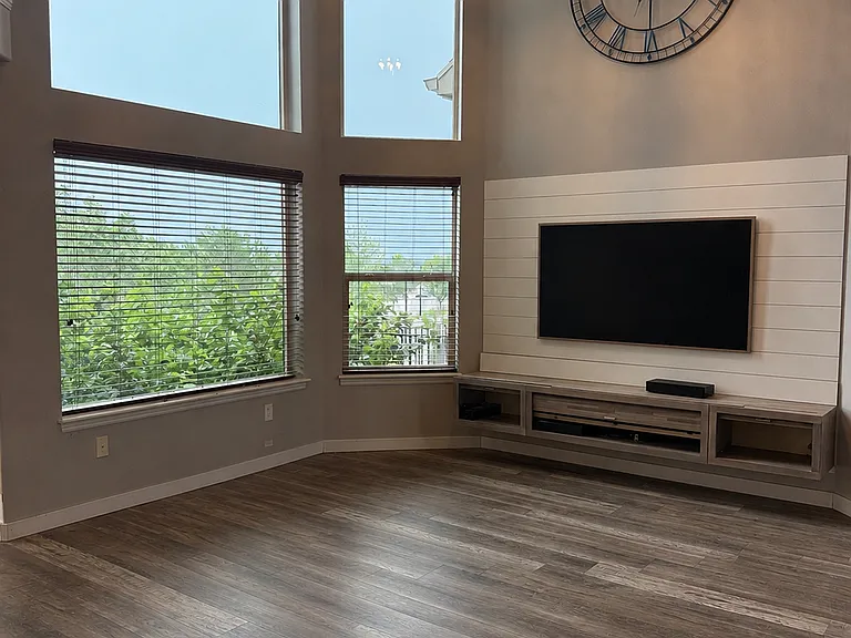5518 W Morning Light Dr — Photo 6