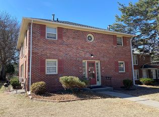 3535 Apple St, Lincoln, NE 68503
