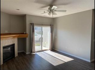 1900 Rockford Rd SW UNIT 1, Cedar Rapids, IA 52404