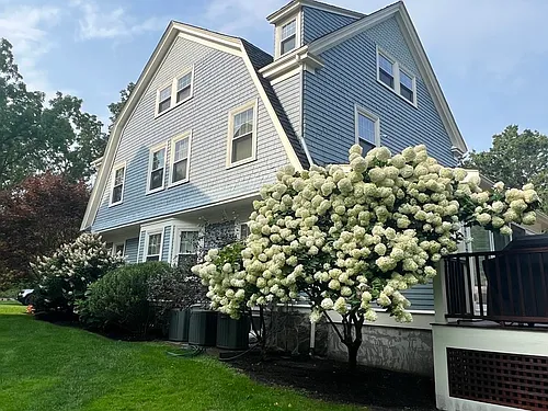 34 Glen Rd Photo 1