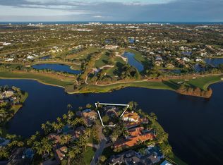 266 Locha Drive, Jupiter, FL 33458