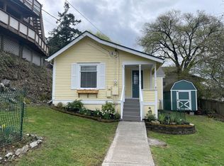 507 5th St, Anacortes, WA