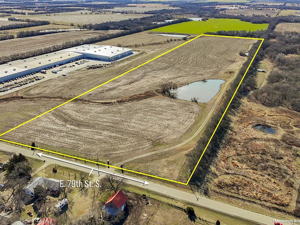 1st image of 38.8 / Acres SW #190