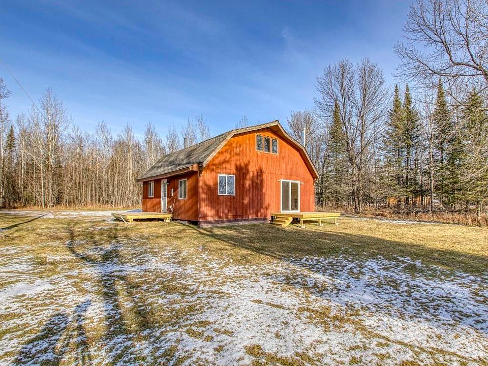 6762 Reinke Rd, Cotton, MN 55724 Zillow