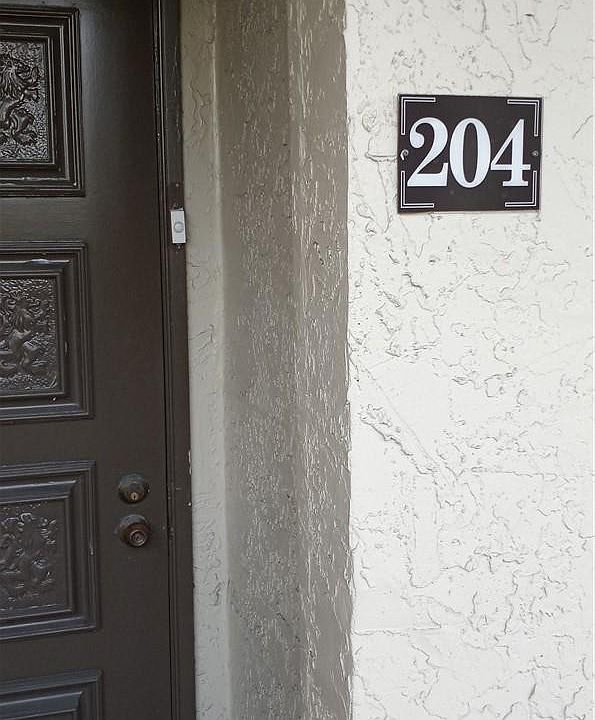 1st image of 6100 NW 44th Street #204-2