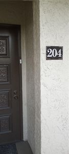 6100 NW 44th Street #204-2, Lauderhill, FL, 33319