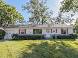 9823 Newton Ave, Kansas City, MO 64134