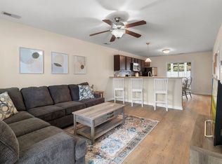 131 Glen Cannon Dr, Jacksonville, NC 28546