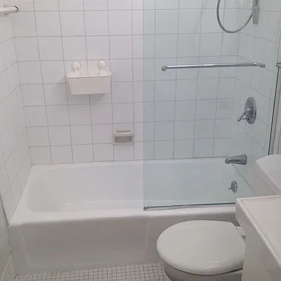 Sold by Citi Habitats | media 21