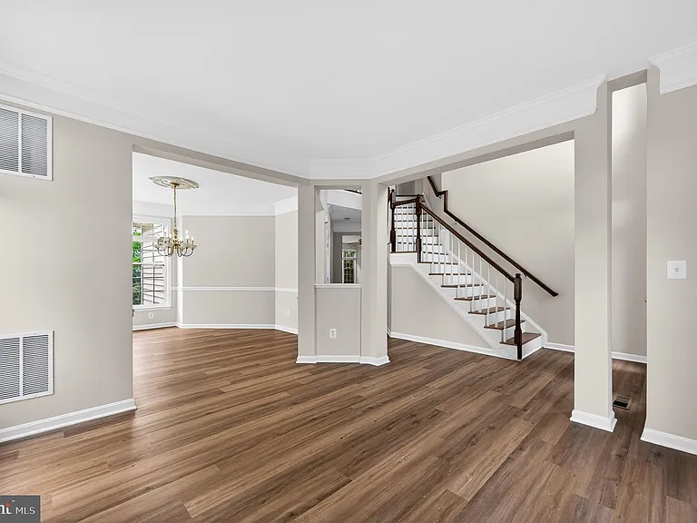 42071 Pepperbush Pl — Photo 5